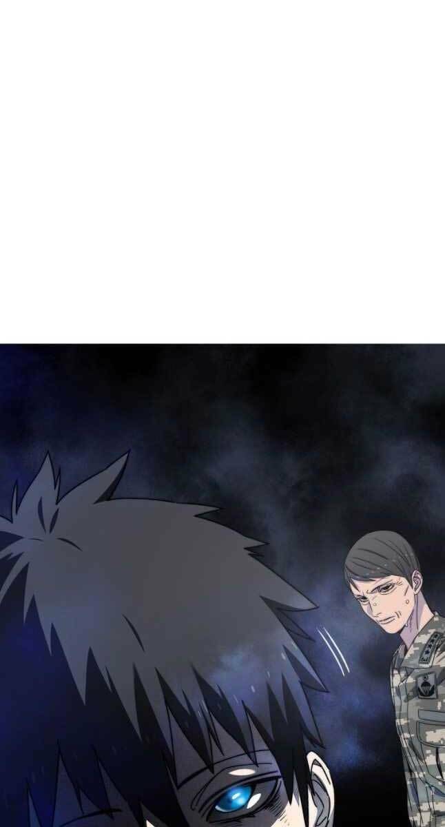 Tồn Tại Vĩnh Hằng: Chapter 28