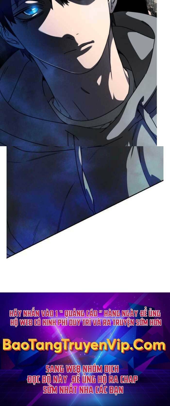 Tồn Tại Vĩnh Hằng: Chapter 28