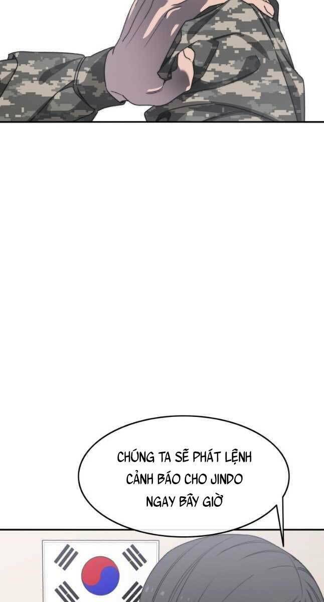 Tồn Tại Vĩnh Hằng: Chapter 29