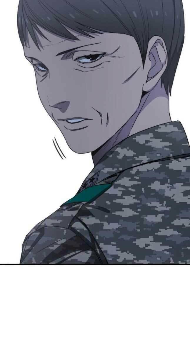 Tồn Tại Vĩnh Hằng: Chapter 29