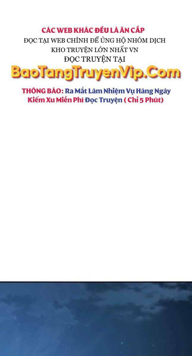 Tồn Tại Vĩnh Hằng: Chapter 29