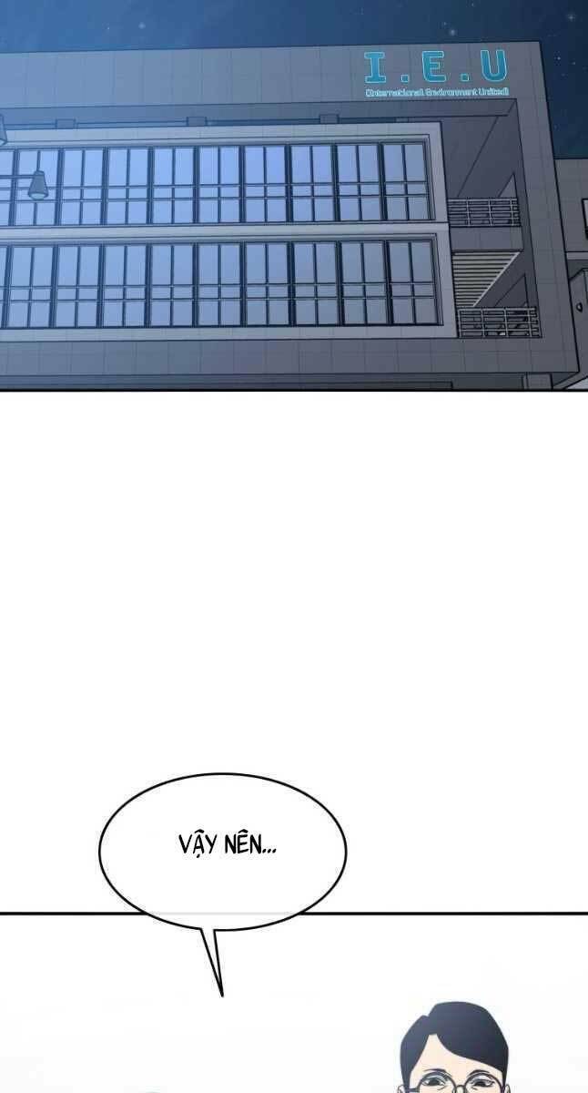 Tồn Tại Vĩnh Hằng: Chapter 29