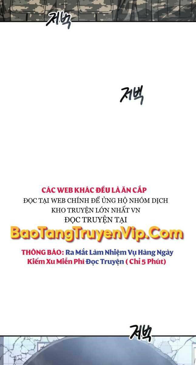 Tồn Tại Vĩnh Hằng: Chapter 29
