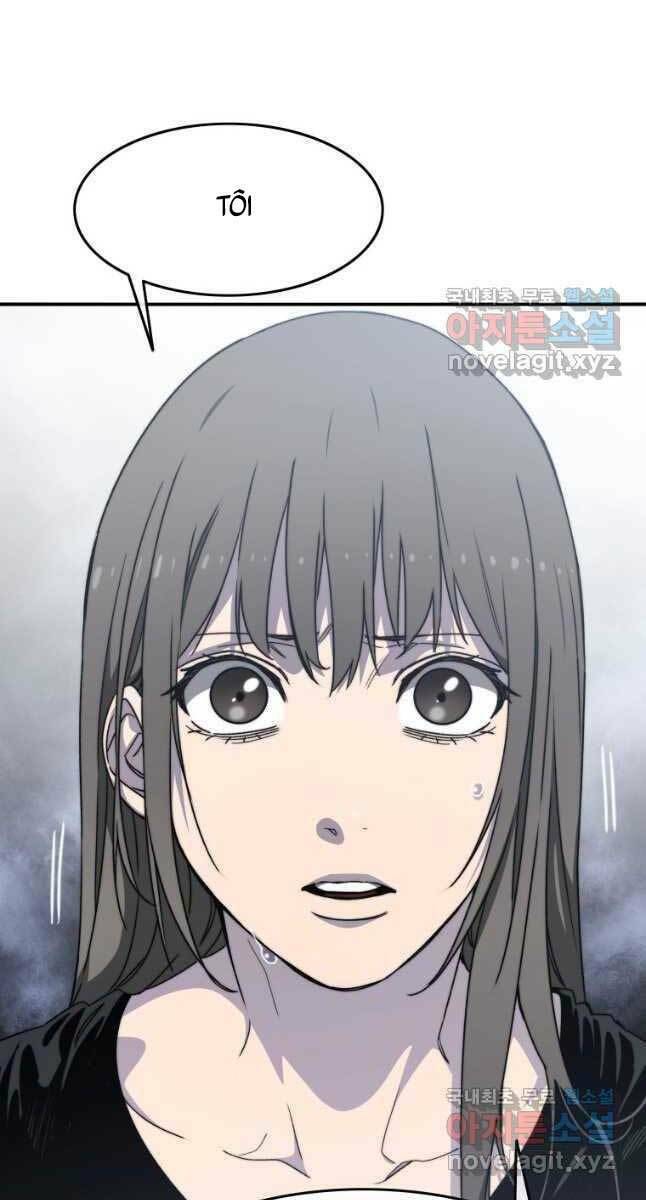 Tồn Tại Vĩnh Hằng: Chapter 29