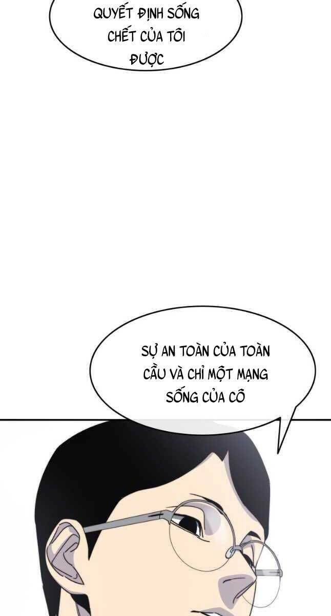 Tồn Tại Vĩnh Hằng: Chapter 29