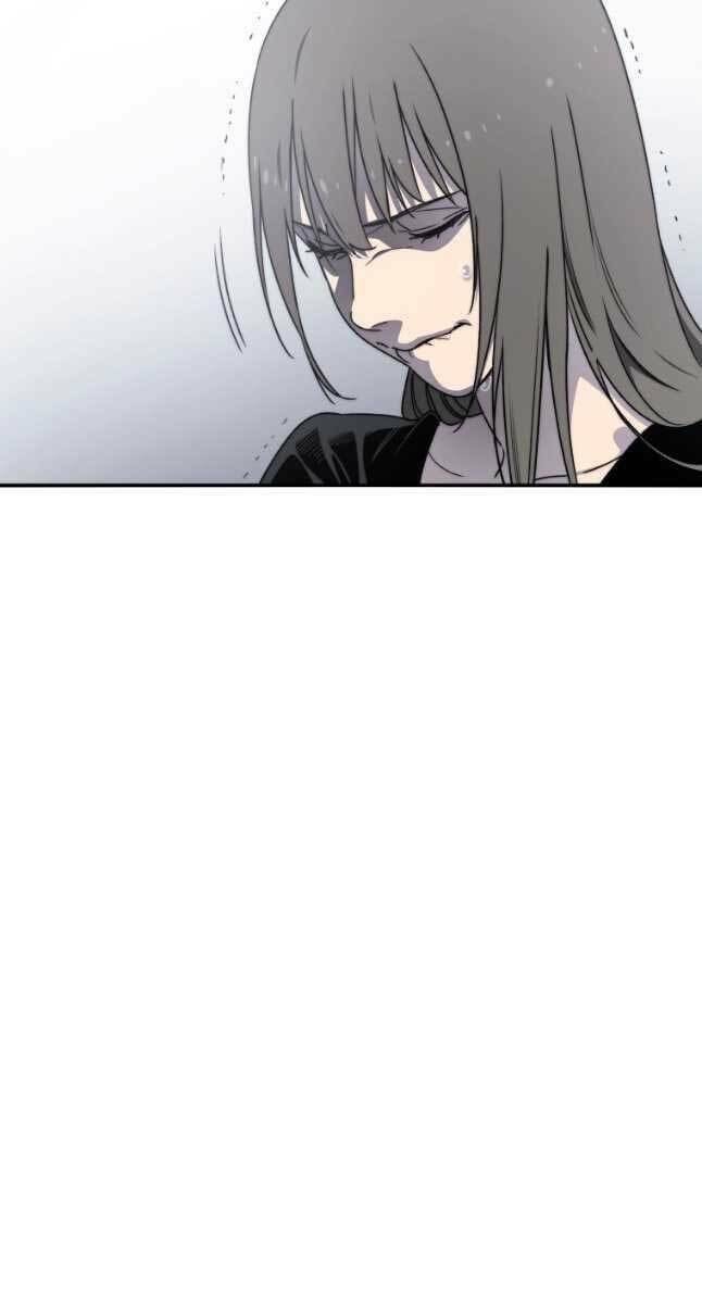 Tồn Tại Vĩnh Hằng: Chapter 29