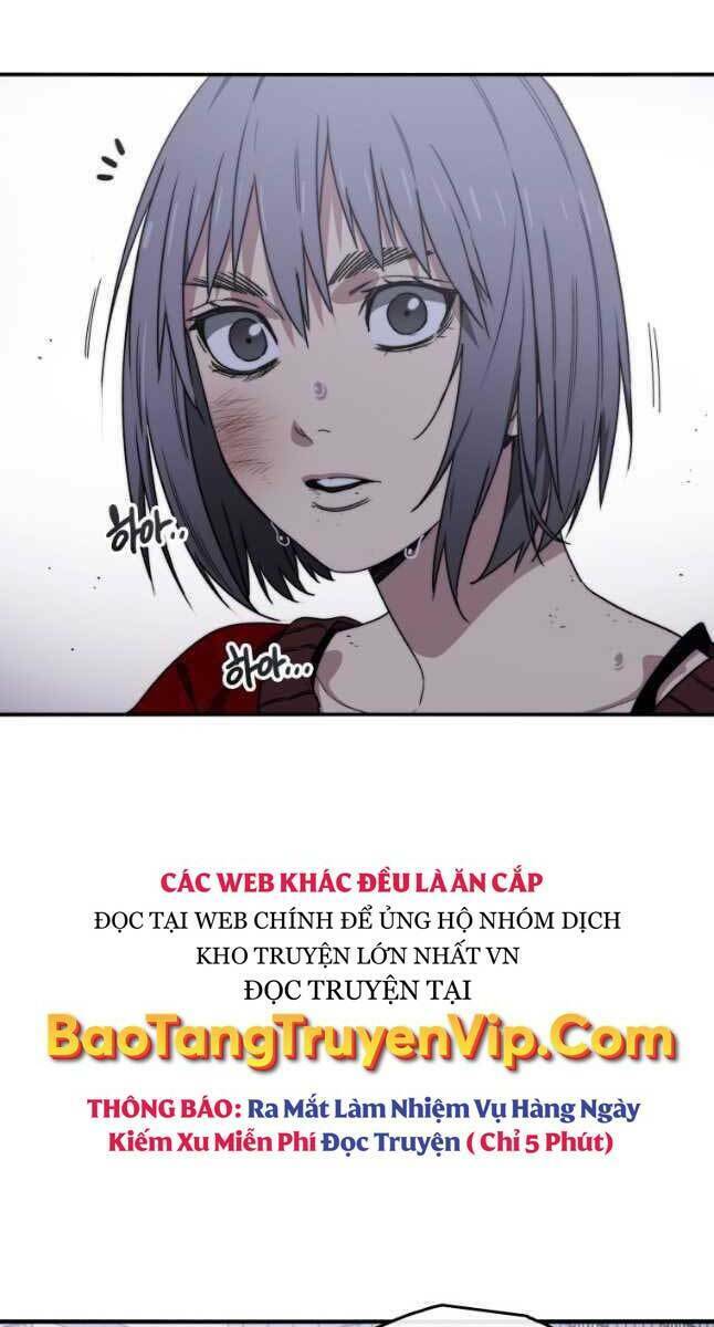 Tồn Tại Vĩnh Hằng: Chapter 29