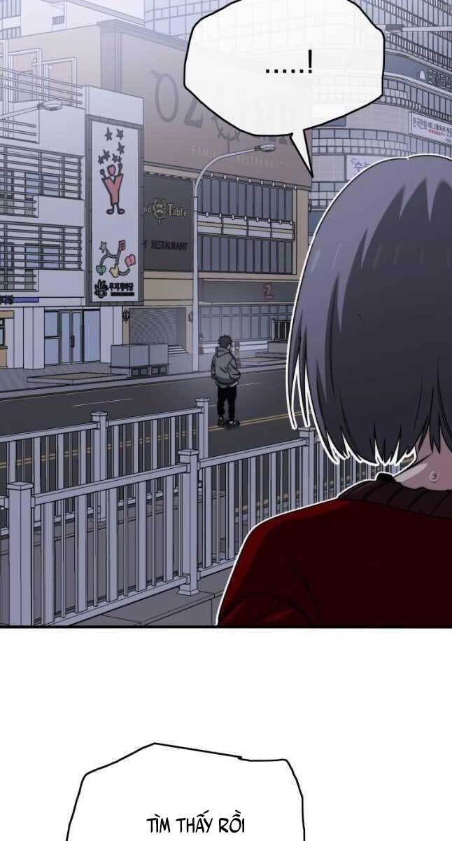 Tồn Tại Vĩnh Hằng: Chapter 29