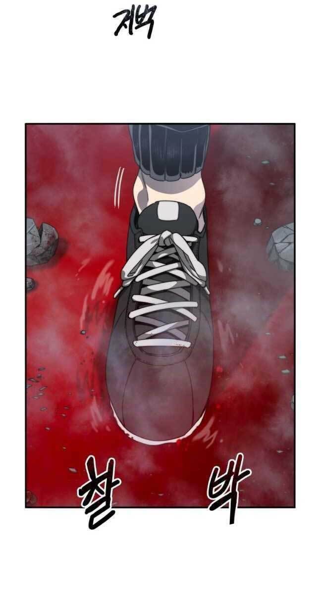 Tồn Tại Vĩnh Hằng: Chapter 29