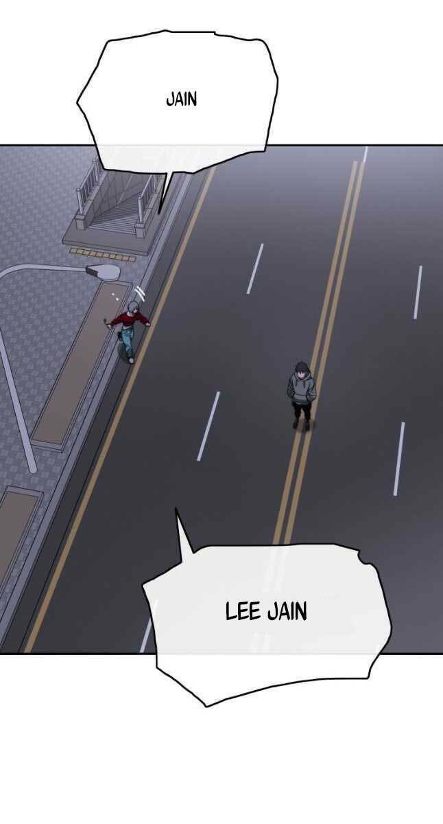 Tồn Tại Vĩnh Hằng: Chapter 29