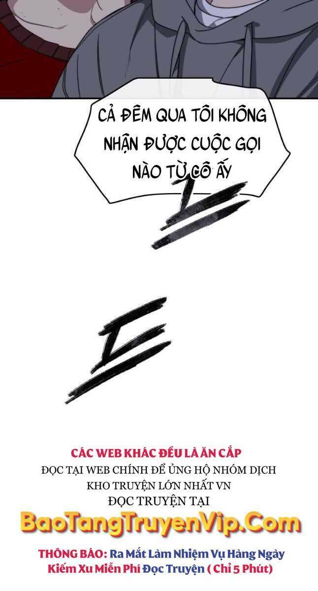 Tồn Tại Vĩnh Hằng: Chapter 29