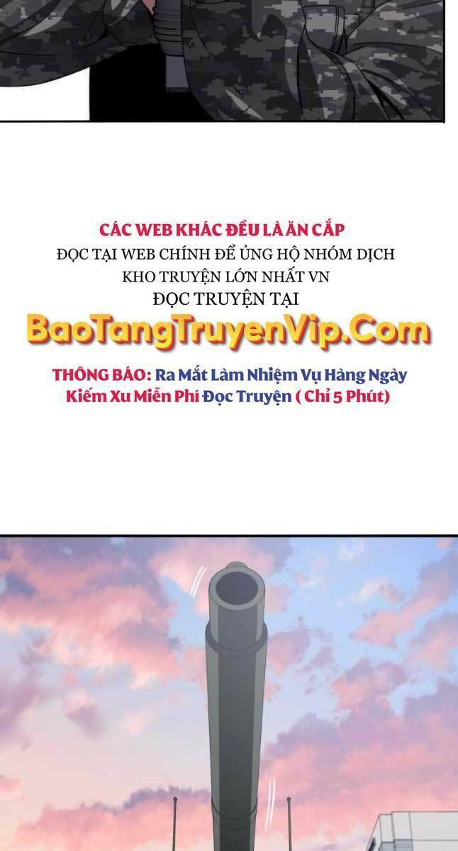 Tồn Tại Vĩnh Hằng: Chapter 29