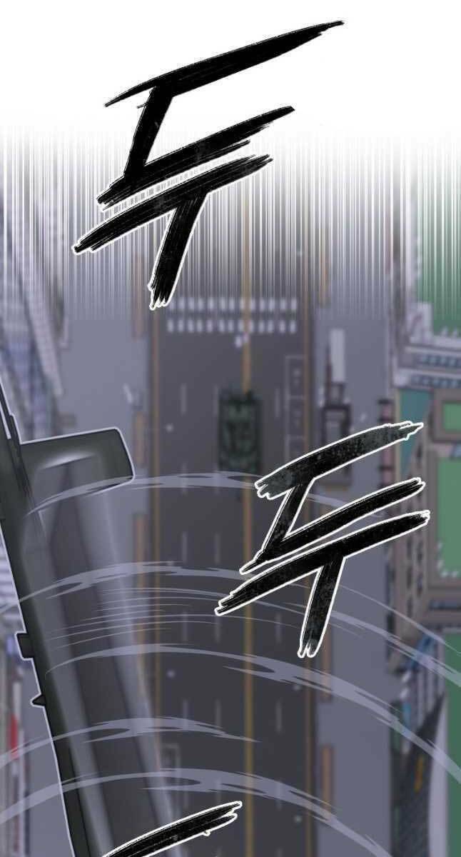 Tồn Tại Vĩnh Hằng: Chapter 29