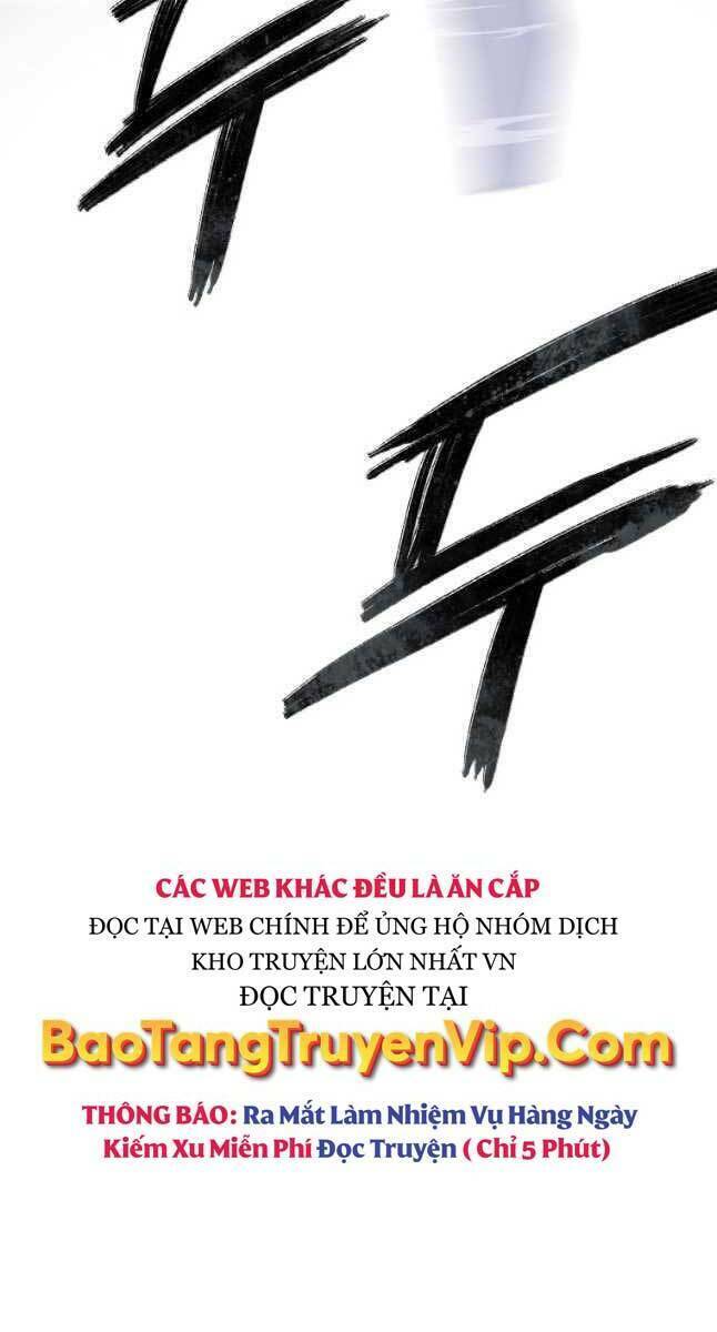 Tồn Tại Vĩnh Hằng: Chapter 29