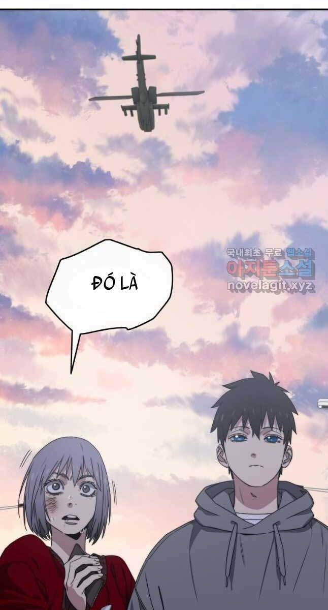 Tồn Tại Vĩnh Hằng: Chapter 29