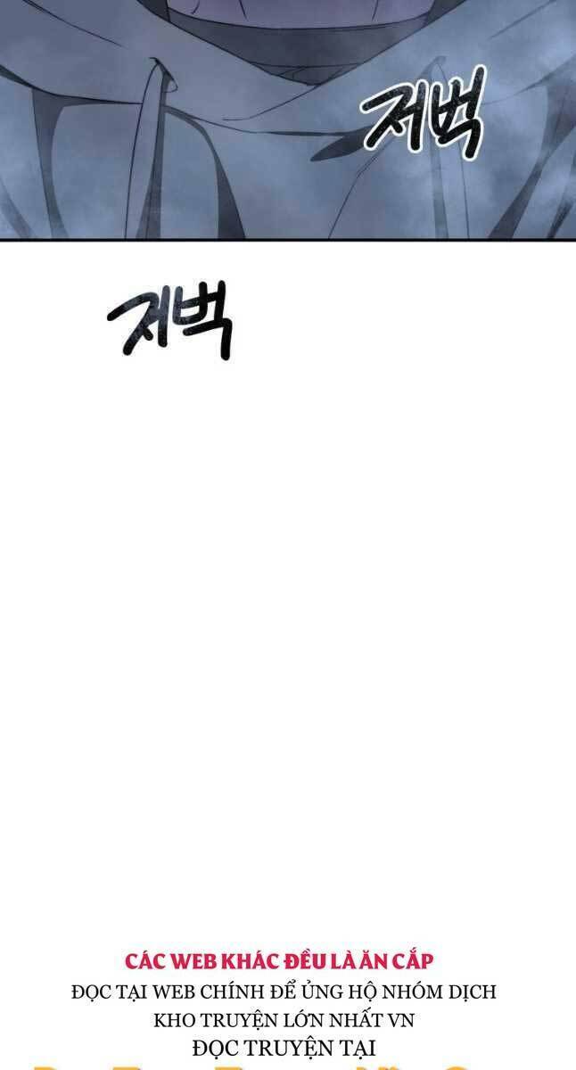 Tồn Tại Vĩnh Hằng: Chapter 29