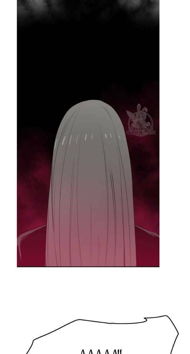 Tồn Tại Vĩnh Hằng: Chapter 29