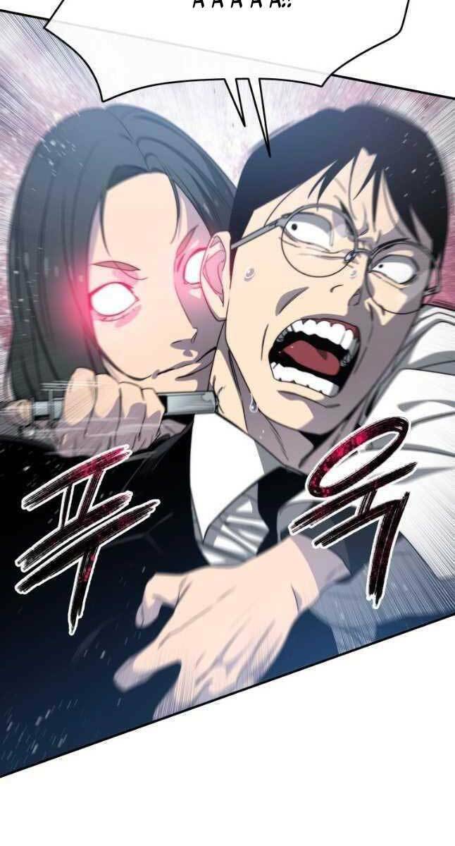 Tồn Tại Vĩnh Hằng: Chapter 29