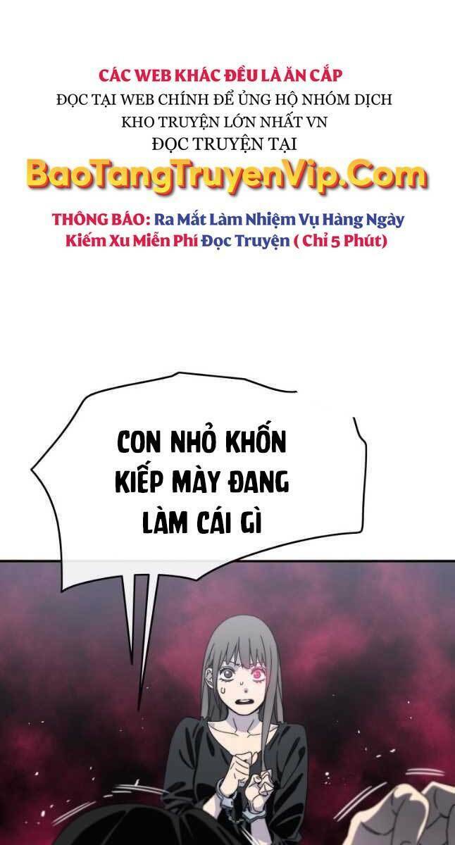 Tồn Tại Vĩnh Hằng: Chapter 29