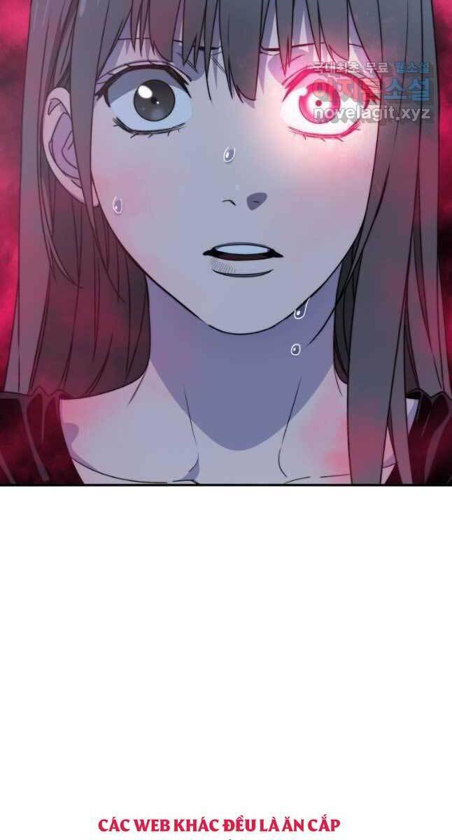 Tồn Tại Vĩnh Hằng: Chapter 29
