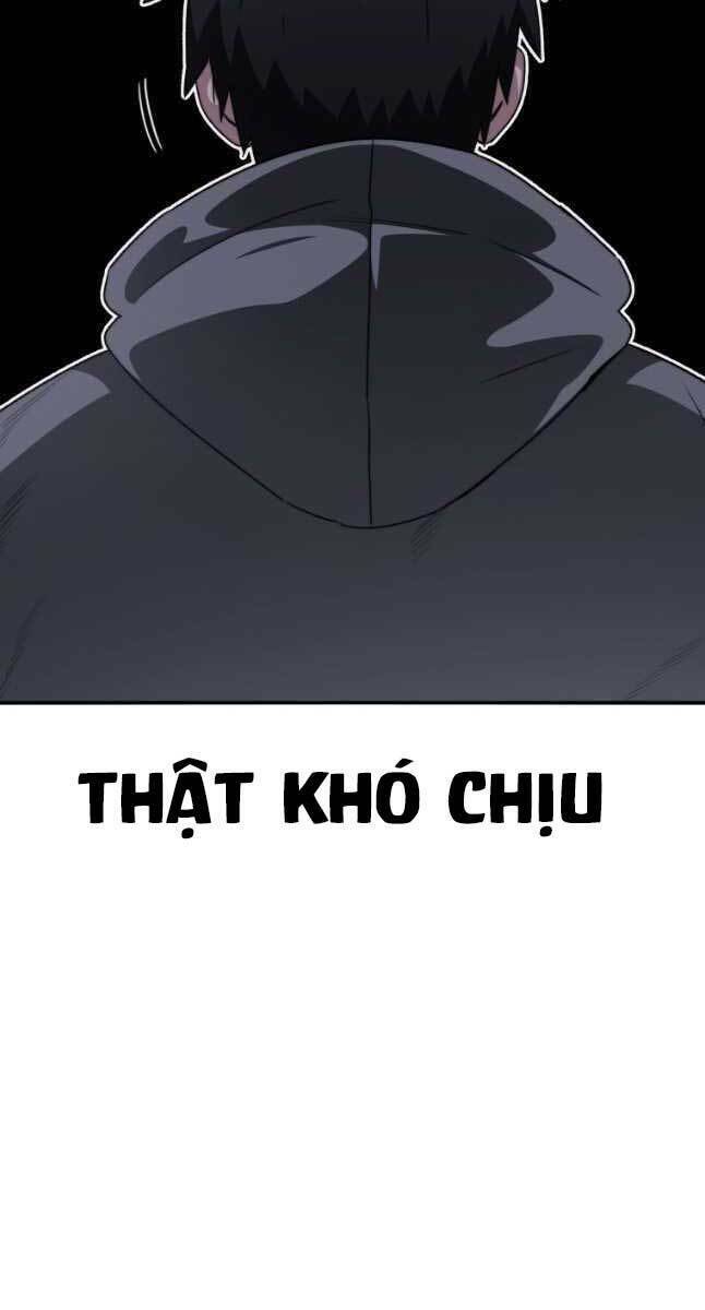 Tồn Tại Vĩnh Hằng: Chapter 29
