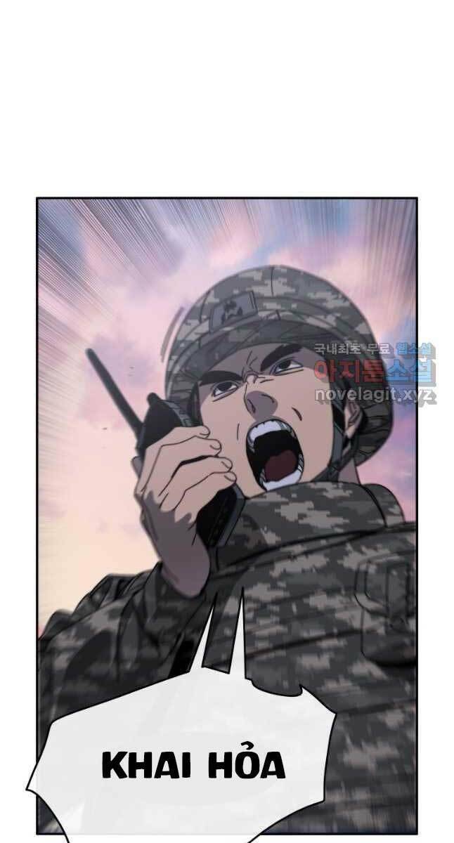 Tồn Tại Vĩnh Hằng: Chapter 29