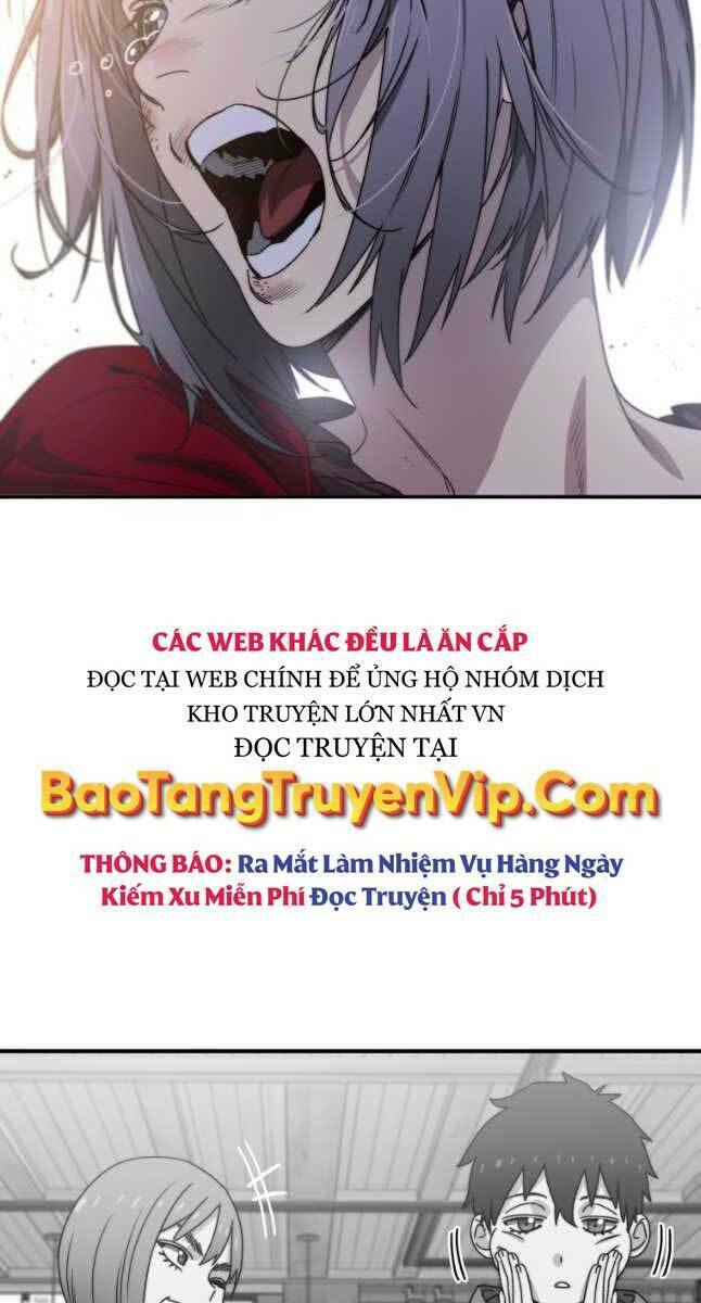 Tồn Tại Vĩnh Hằng: Chapter 29
