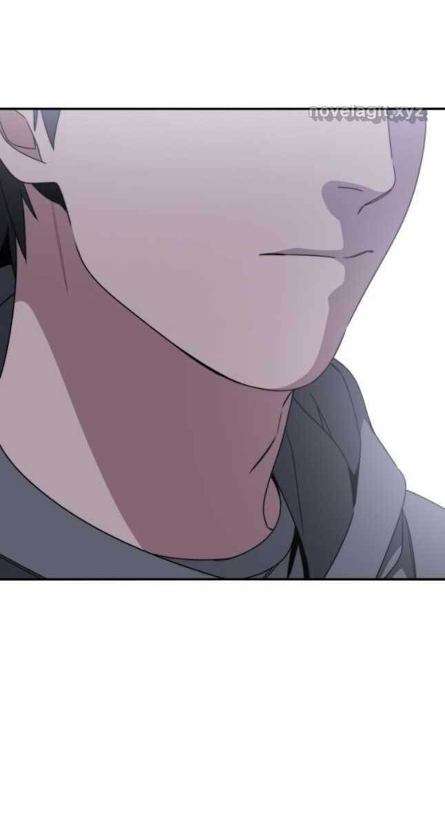 Tồn Tại Vĩnh Hằng: Chapter 29
