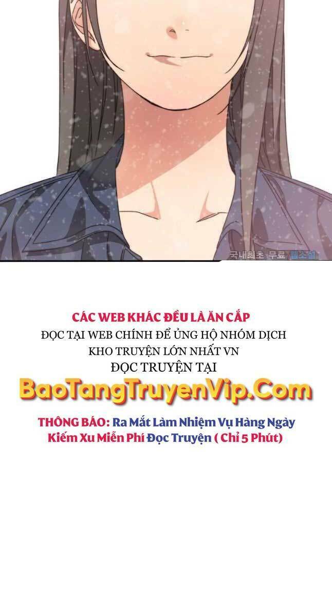 Tồn Tại Vĩnh Hằng: Chapter 29