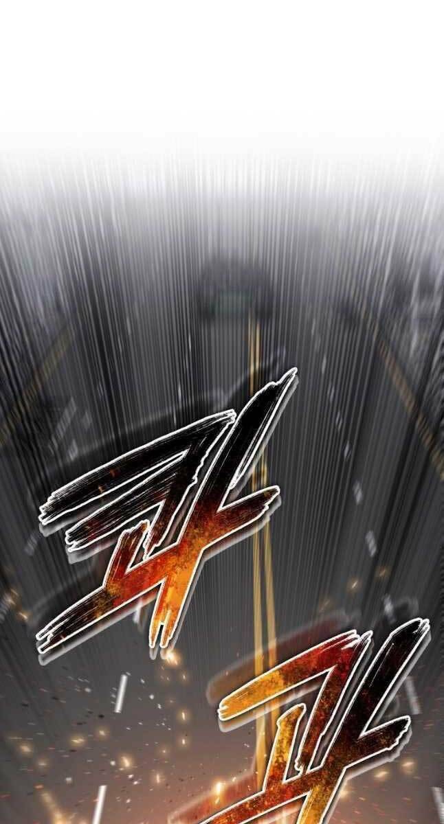 Tồn Tại Vĩnh Hằng: Chapter 29