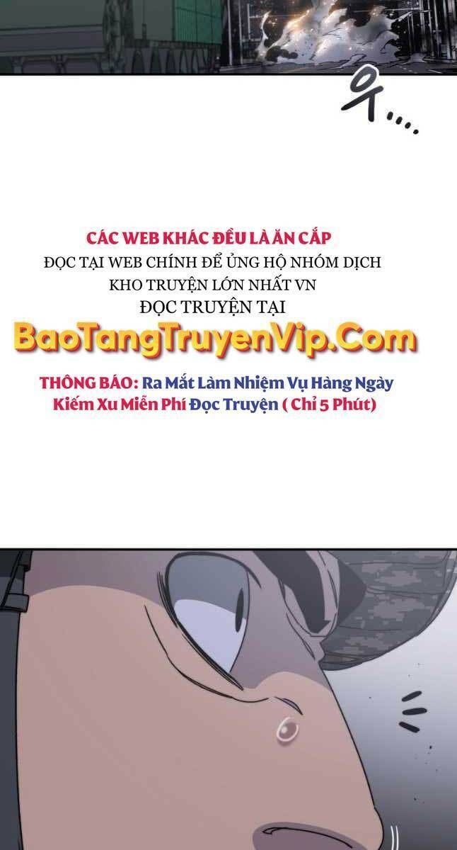 Tồn Tại Vĩnh Hằng: Chapter 29