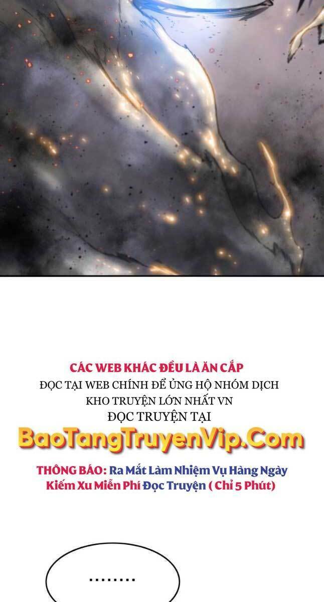 Tồn Tại Vĩnh Hằng: Chapter 29