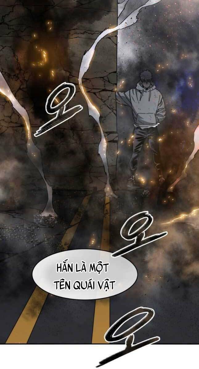 Tồn Tại Vĩnh Hằng: Chapter 29