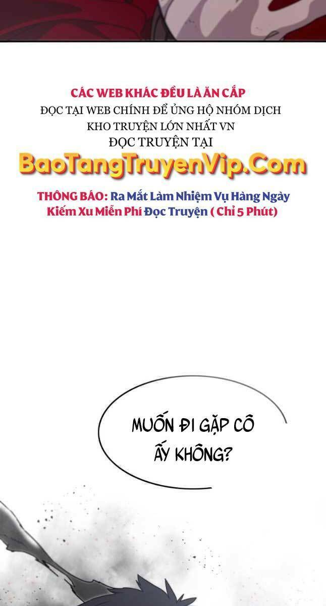 Tồn Tại Vĩnh Hằng: Chapter 29