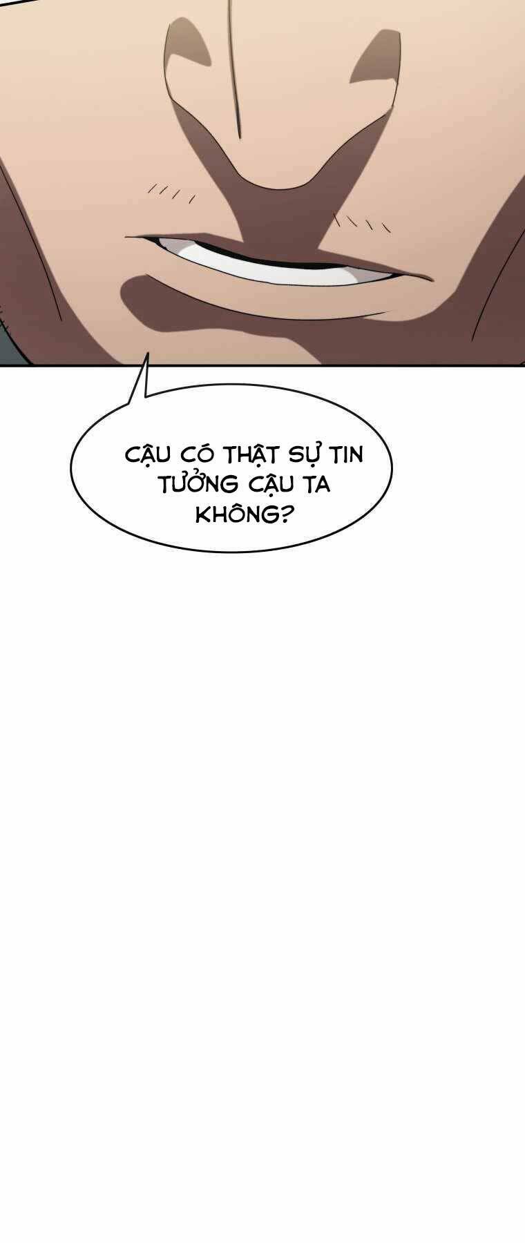 Tồn Tại Vĩnh Hằng: Chapter 3