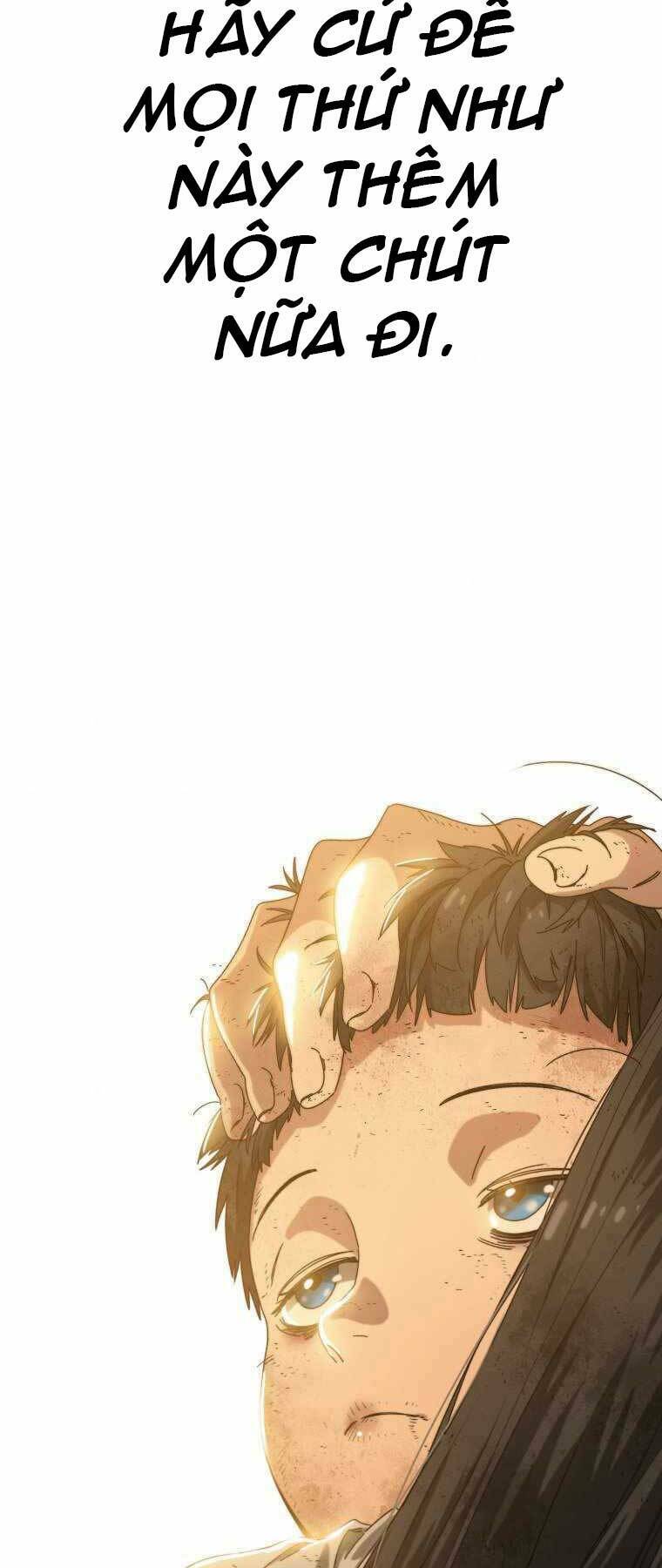 Tồn Tại Vĩnh Hằng: Chapter 3
