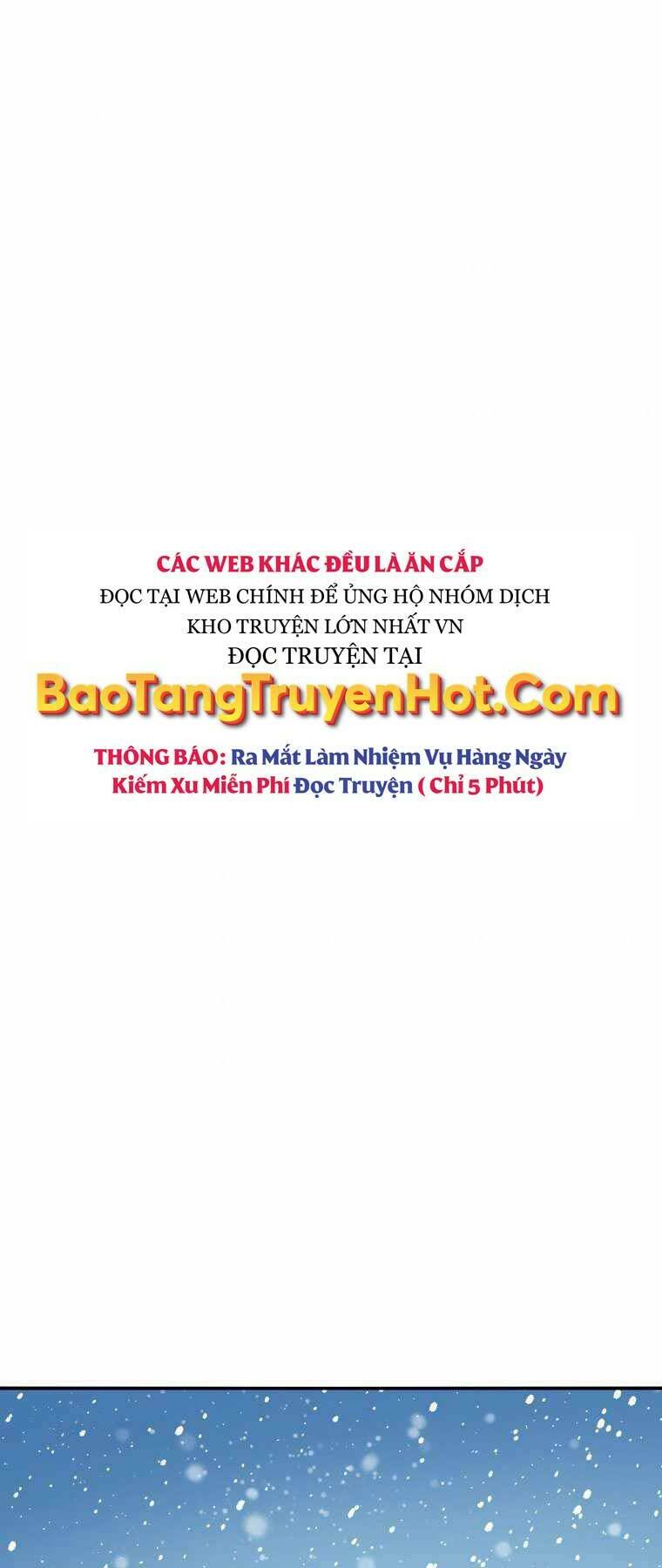 Tồn Tại Vĩnh Hằng: Chapter 3