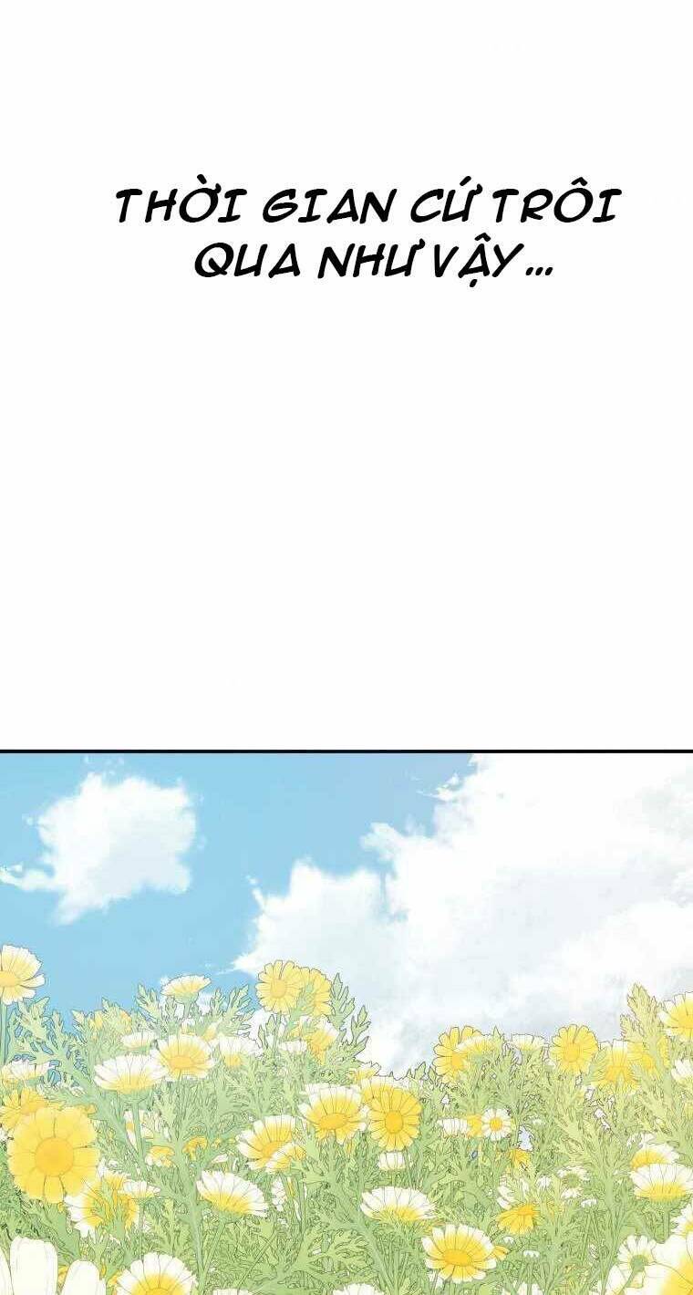 Tồn Tại Vĩnh Hằng: Chapter 3