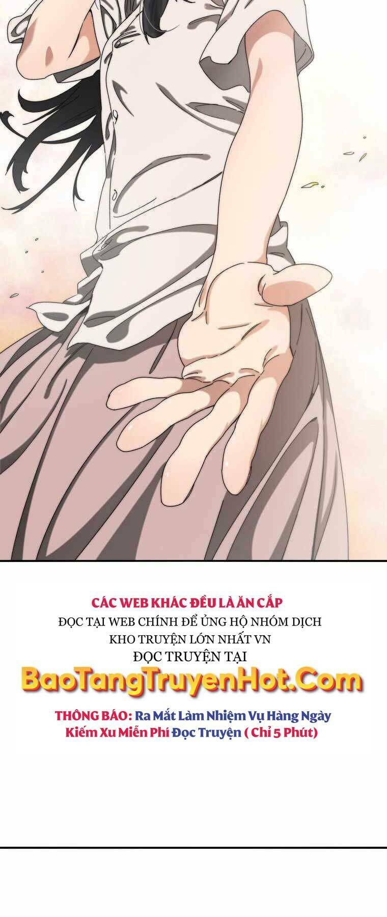 Tồn Tại Vĩnh Hằng: Chapter 3