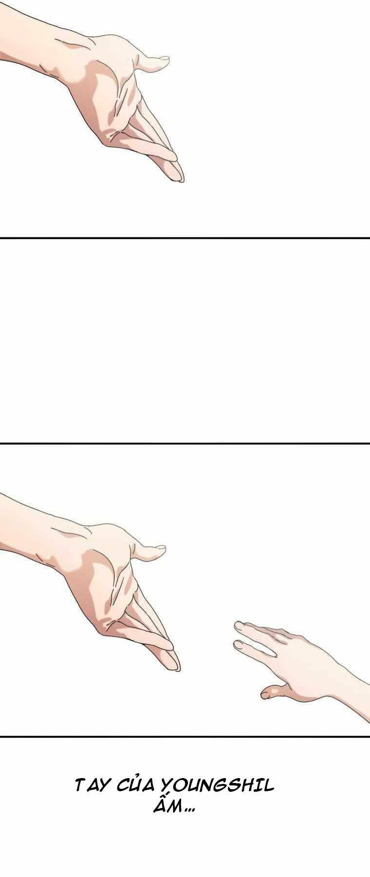 Tồn Tại Vĩnh Hằng: Chapter 3