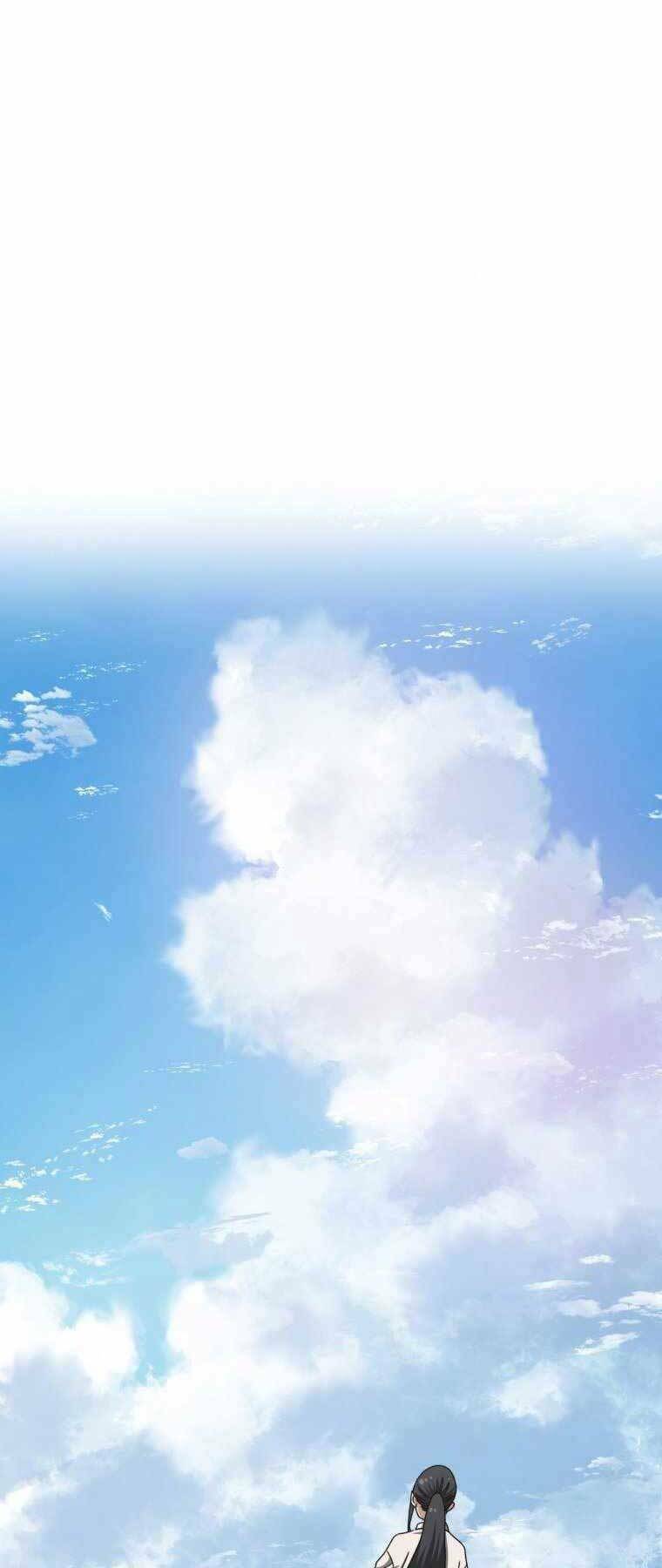 Tồn Tại Vĩnh Hằng: Chapter 3