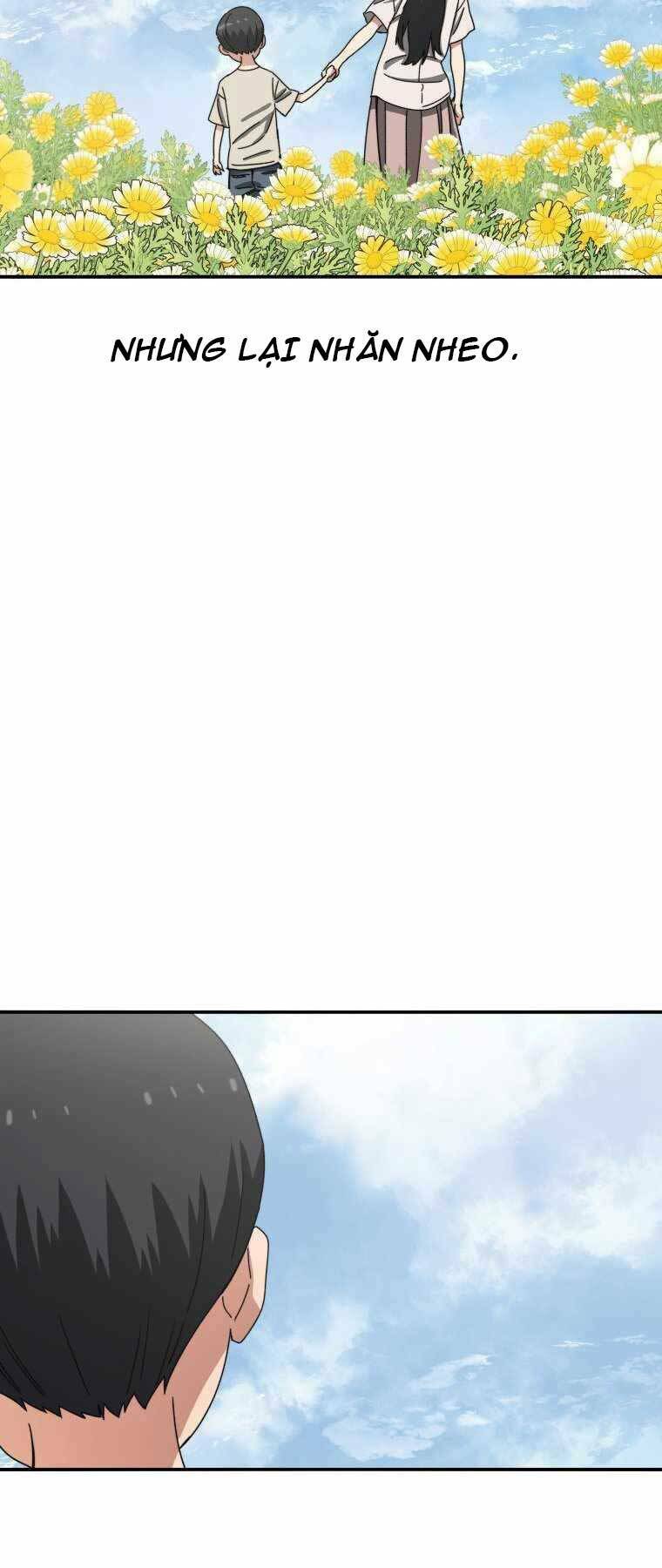Tồn Tại Vĩnh Hằng: Chapter 3