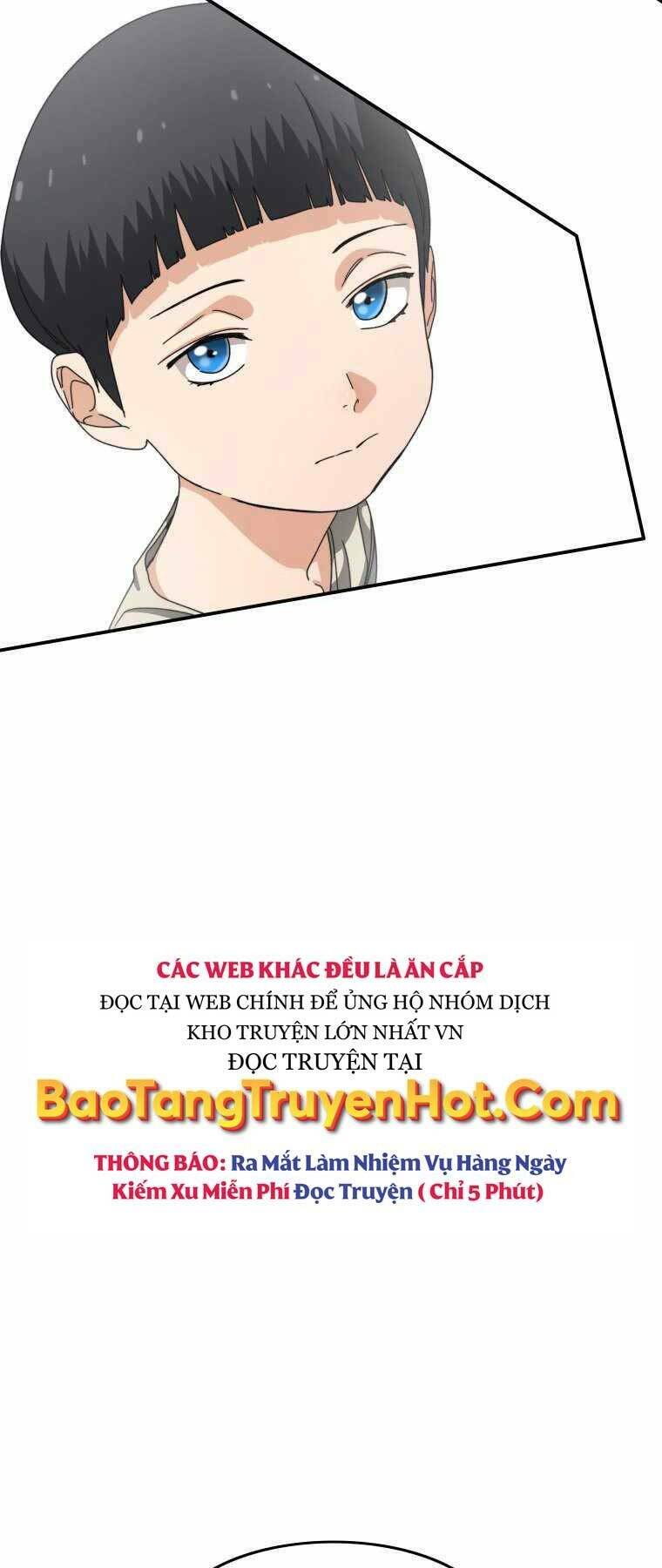 Tồn Tại Vĩnh Hằng: Chapter 3