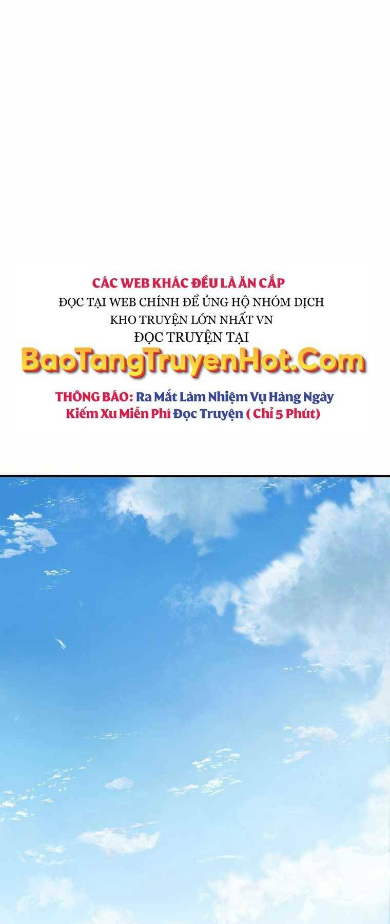 Tồn Tại Vĩnh Hằng: Chapter 3