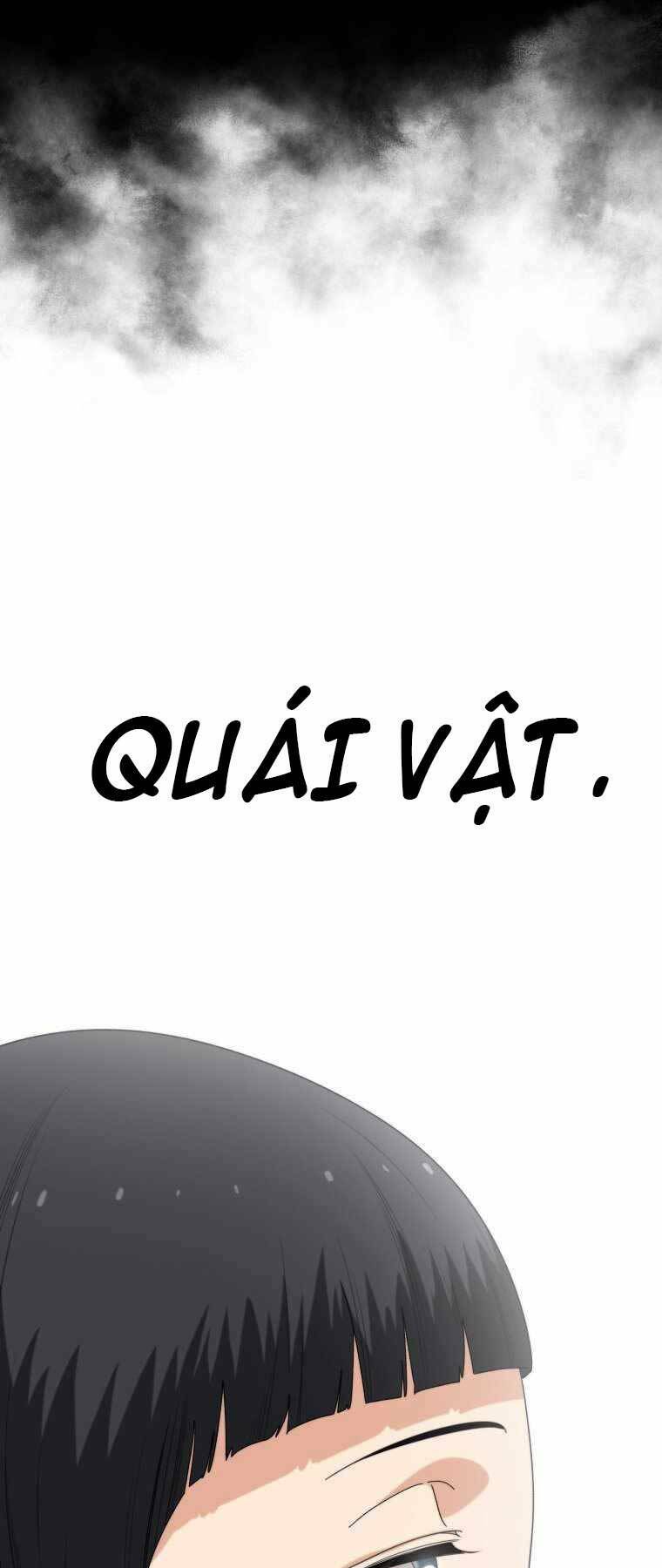 Tồn Tại Vĩnh Hằng: Chapter 3