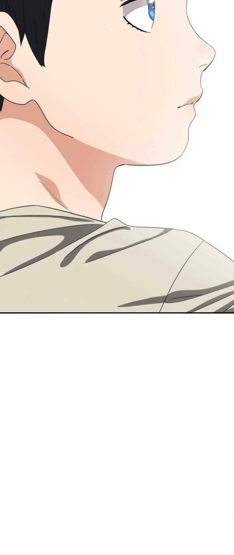 Tồn Tại Vĩnh Hằng: Chapter 3