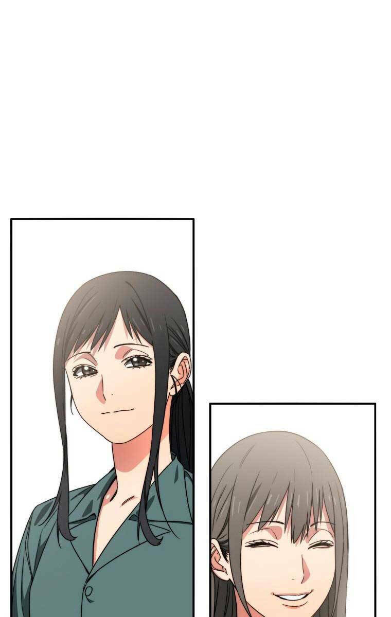 Tồn Tại Vĩnh Hằng: Chapter 30