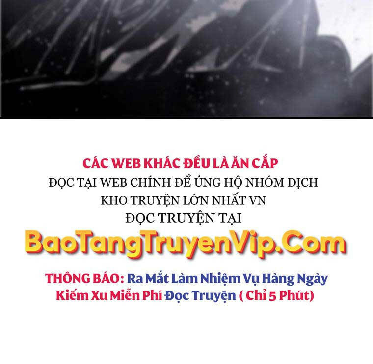 Tồn Tại Vĩnh Hằng: Chapter 30