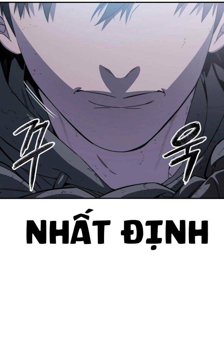 Tồn Tại Vĩnh Hằng: Chapter 30