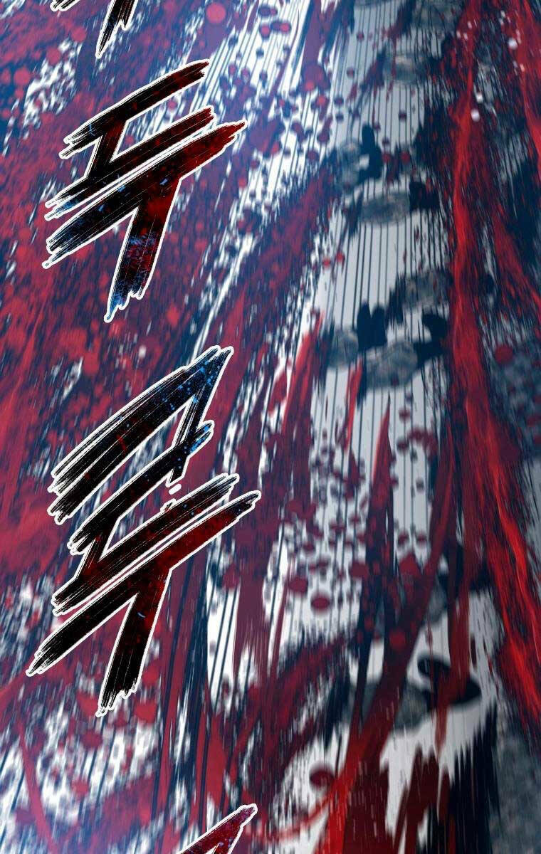 Tồn Tại Vĩnh Hằng: Chapter 30